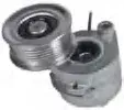 Riemenspanner
