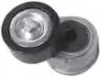Riemenspanner