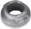 Cojinete de embrague