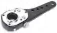 Brake Adjuster