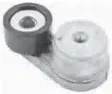 Tensor de correa