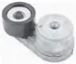 Belt Tightener