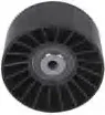 Belt Tensioner