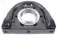 Intermediate Bearing