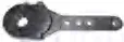 Brake Adjuster
