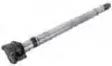 Brake Camshaft