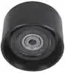 Belt Tensioner