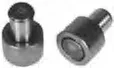Bearing, Clutch Lever