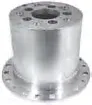 Bell Hub