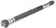 Brake Camshaft