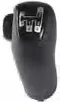 Gear Lever Knob