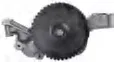 Bomba de aceite