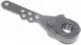 Brake Adjuster