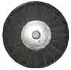 Belt Tensioner