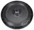 الحدافة