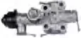 Air Spring Valve