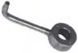 Boquilla de aceite