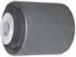 Gummipuffer