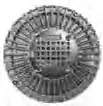 Embrague del ventilador