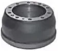 Tambour de frein