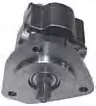 Kraftstoffpumpe