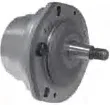 Bomba de aceite
