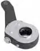 Brake Adjuster