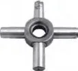 Differential Gear
