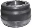 Tambour de frein