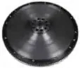 الحدافة