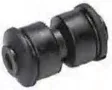 Rubber Buffer, Suspension