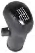 Gear Lever Knob