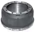 Tambour de frein