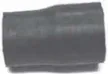 Conducto del radiador de aceite