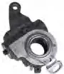 Brake Adjuster
