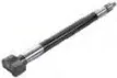 Brake Camshaft