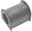 قاعدة مطاطية