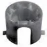 Bearing, Clutch Lever