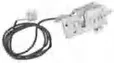 Cerradura de puerta