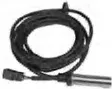 ABS-Sensor