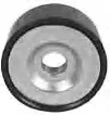 Belt Tensioner