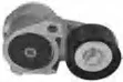 Belt Tightener
