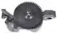 Bomba de aceite