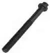 Bolt Kit- Cylinder Head