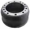 Tambour de frein