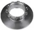 Bremsscheibe