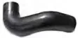 Retarder Hose