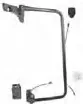 Spiegelhalter
