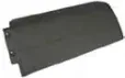 Baguette de protection, garde-boue