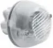 Blinker Lamp